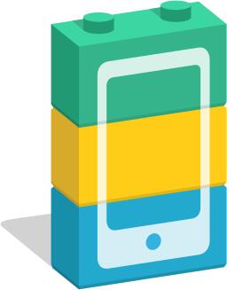 https://cdn.svgporn.com/logos/appmaker.svg