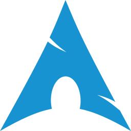 https://cdn.svgporn.com/logos/archlinux.svg
