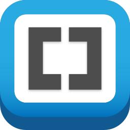 https://cdn.svgporn.com/logos/brackets.svg