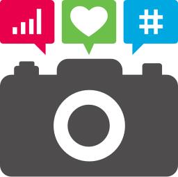 https://cdn.svgporn.com/logos/olapic.svg