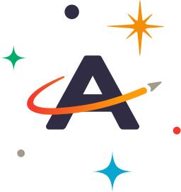 https://cdn.svgporn.com/logos/astronomer.svg