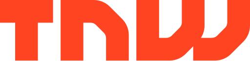 https://cdn.svgporn.com/logos/tnw.svg