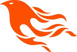 https://cdn.svgporn.com/logos/phoenix.svg