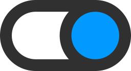 https://cdn.svgporn.com/logos/pipefy.svg