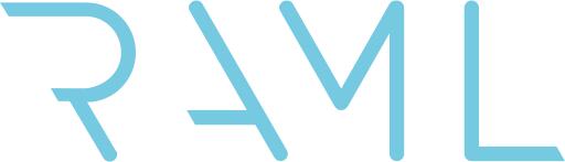 https://cdn.svgporn.com/logos/raml.svg