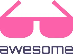 https://cdn.svgporn.com/logos/awesome.svg