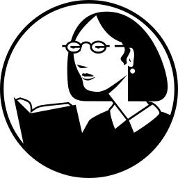 https://cdn.svgporn.com/logos/lynda.svg