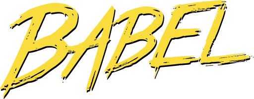 https://cdn.svgporn.com/logos/babel.svg