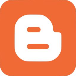 https://cdn.svgporn.com/logos/blogger.svg