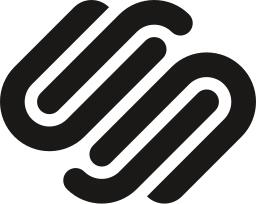 https://cdn.svgporn.com/logos/squarespace.svg