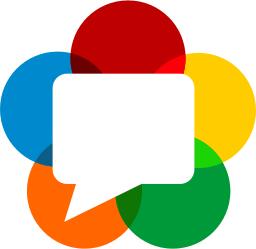 https://cdn.svgporn.com/logos/webrtc.svg