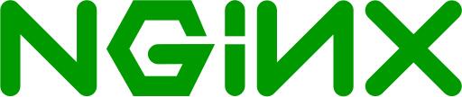 https://cdn.svgporn.com/logos/nginx.svg