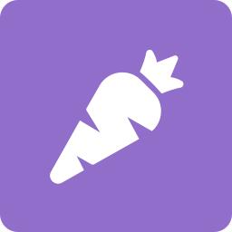 https://cdn.svgporn.com/logos/prospect.svg