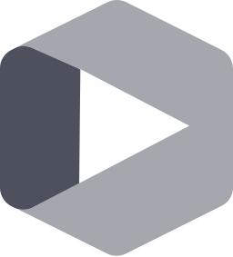 https://cdn.svgporn.com/logos/leankit-icon.svg