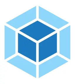 https://cdn.svgporn.com/logos/webpack.svg