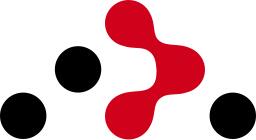 https://cdn.svgporn.com/logos/react-router.svg