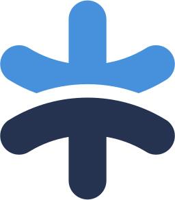 https://cdn.svgporn.com/logos/sparkcentral.svg