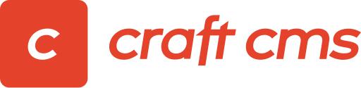 https://cdn.svgporn.com/logos/craftcms.svg