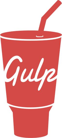 https://cdn.svgporn.com/logos/gulp.svg