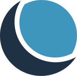 https://cdn.svgporn.com/logos/dreamhost.svg