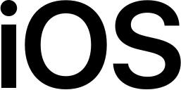 https://cdn.svgporn.com/logos/ios.svg