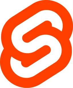 https://cdn.svgporn.com/logos/svelte-icon.svg