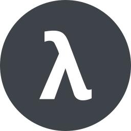 https://cdn.svgporn.com/logos/gordon.svg