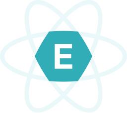 https://cdn.svgporn.com/logos/elemental-ui.svg