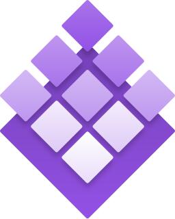 https://cdn.svgporn.com/logos/dcos.svg