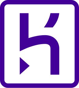 https://cdn.svgporn.com/logos/heroku-icon.svg