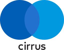 https://cdn.svgporn.com/logos/cirrus.svg