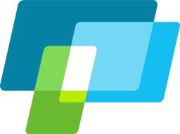 https://cdn.svgporn.com/logos/jquery-mobile.svg