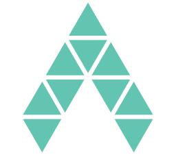 https://cdn.svgporn.com/logos/aurora.svg
