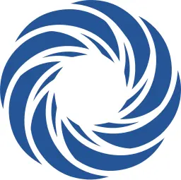 https://cdn.svgporn.com/logos/cloudlinux.svg