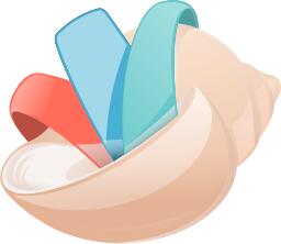 https://cdn.svgporn.com/logos/groovehq.svg