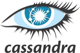 https://cdn.svgporn.com/logos/cassandra.svg