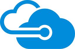 https://cdn.svgporn.com/logos/azure.svg