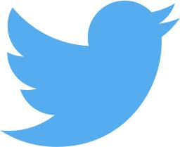 https://cdn.svgporn.com/logos/twitter.svg