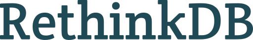 https://cdn.svgporn.com/logos/rethinkdb.svg