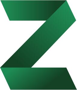 https://cdn.svgporn.com/logos/zulip.svg
