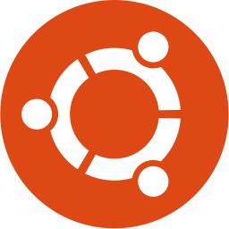 https://cdn.svgporn.com/logos/ubuntu.svg