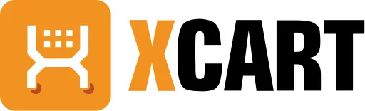 https://cdn.svgporn.com/logos/xcart.svg
