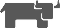 https://cdn.svgporn.com/logos/rancher.svg