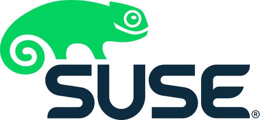 https://cdn.svgporn.com/logos/suse.svg