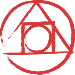 https://cdn.svgporn.com/logos/postcss.svg