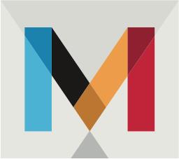 https://cdn.svgporn.com/logos/mandrill.svg
