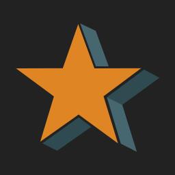 https://cdn.svgporn.com/logos/html5-boilerplate.svg