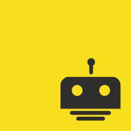 https://cdn.svgporn.com/logos/nodebots.svg