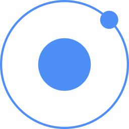 https://cdn.svgporn.com/logos/ionic.svg