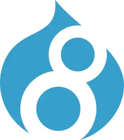 https://cdn.svgporn.com/logos/drupal-icon.svg
